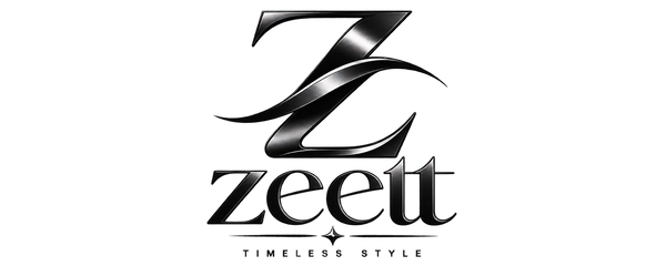 zeett