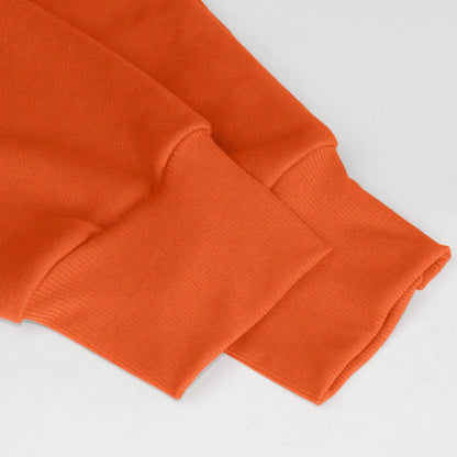 The Signature Ribbed Set
